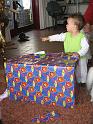 2008_06_06 (7)
